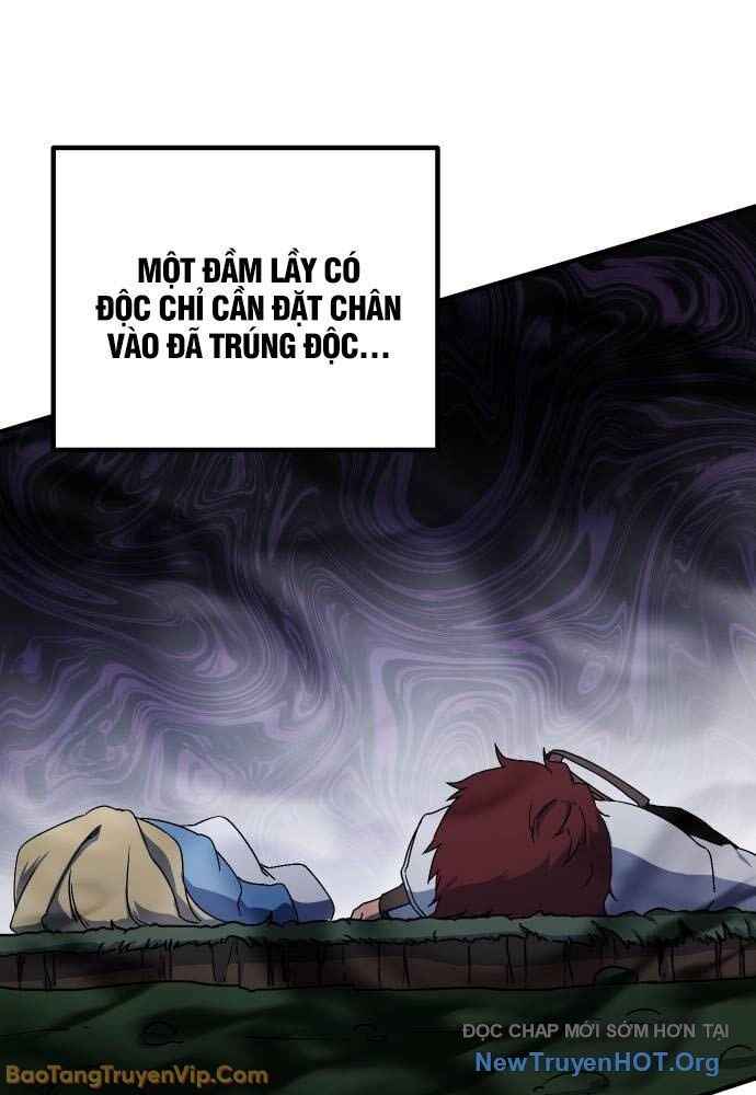 Phản Diện Tối Thượng Với Đôi Mắt Cáo Chương 28 Ảnh 18