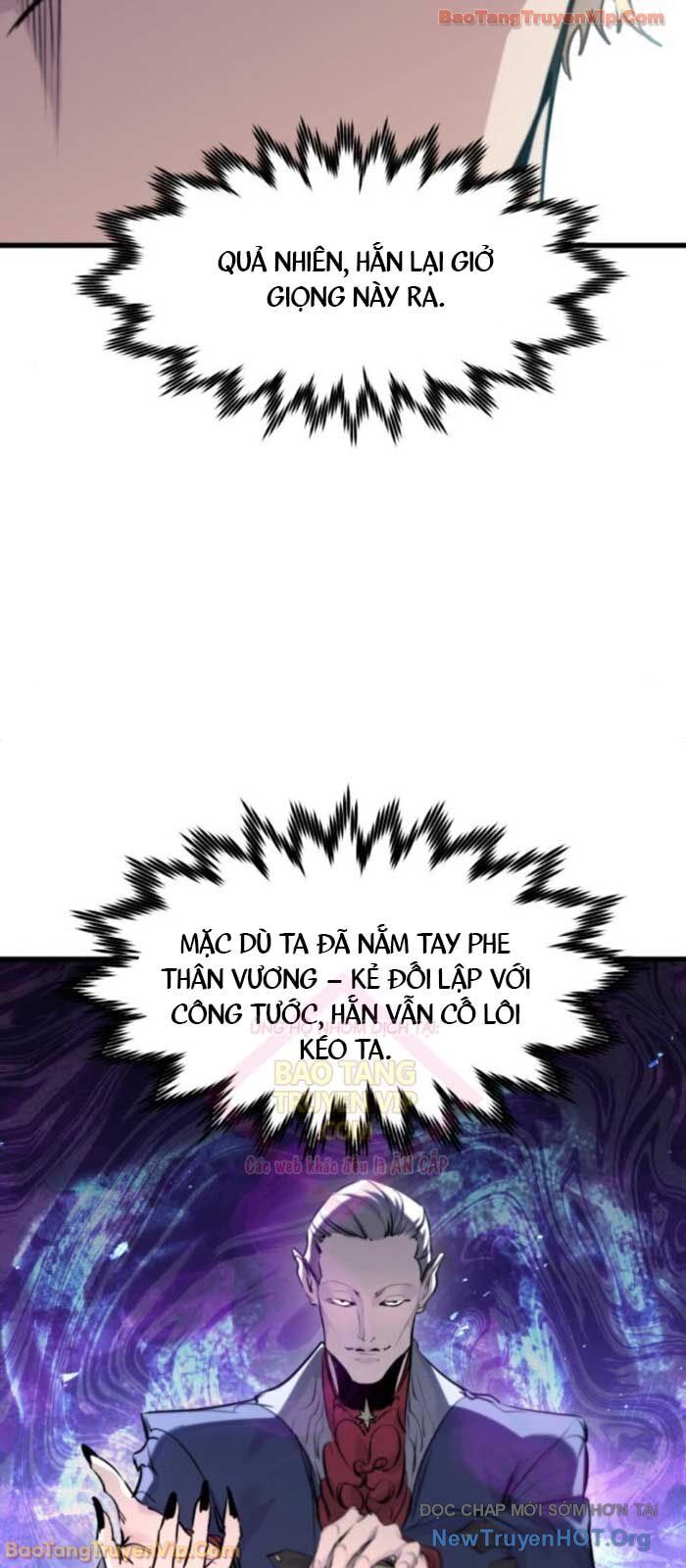 Mỗi Lính Đánh Thuê Trở Về Đều Có Một Kế Hoạch Chương 55 Ảnh 40