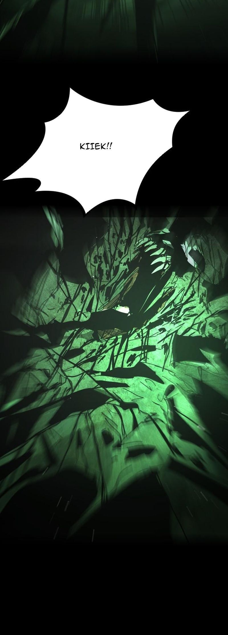 Đại Dịch Seoul Chương 176 Ảnh 44