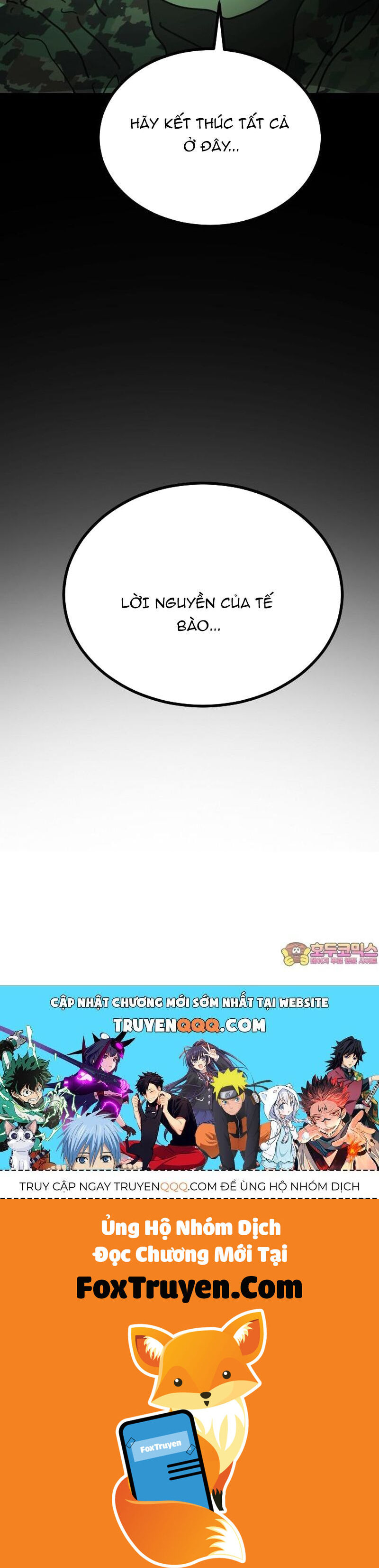 Đại Dịch Seoul Chương 175 Ảnh 75