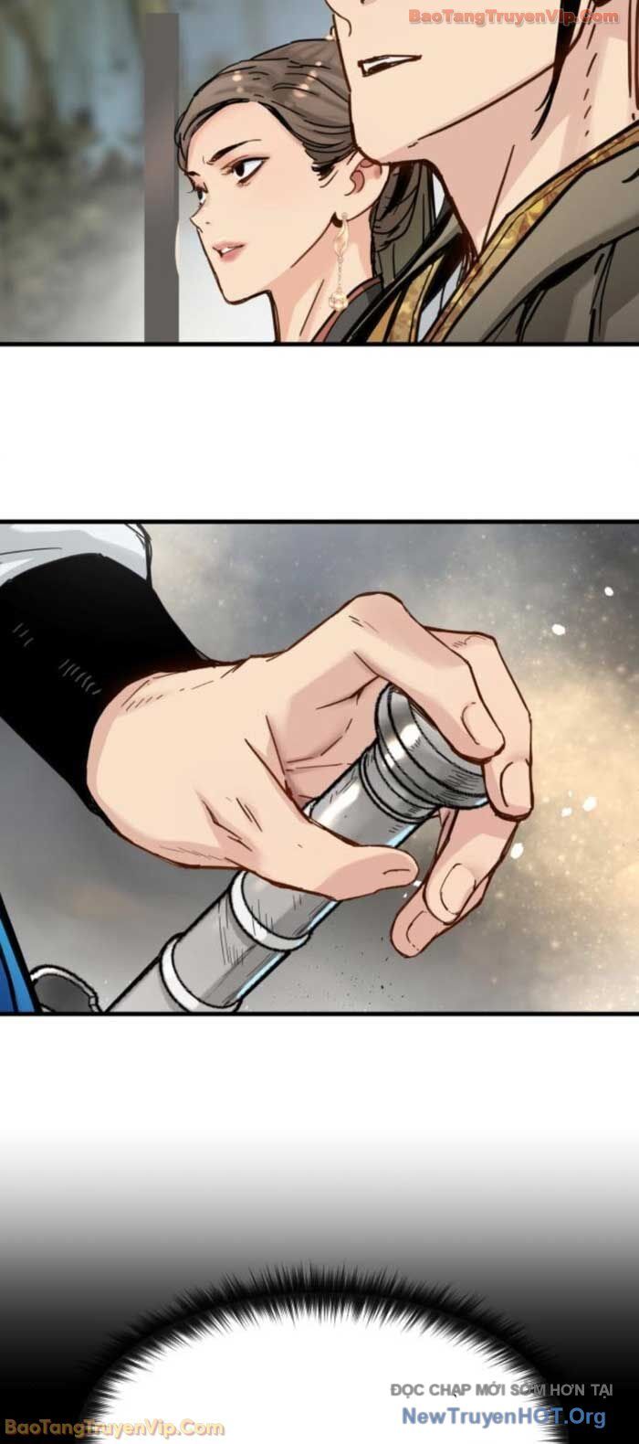 Thiên Tài Đoản Mệnh Chương 53 Ảnh 48