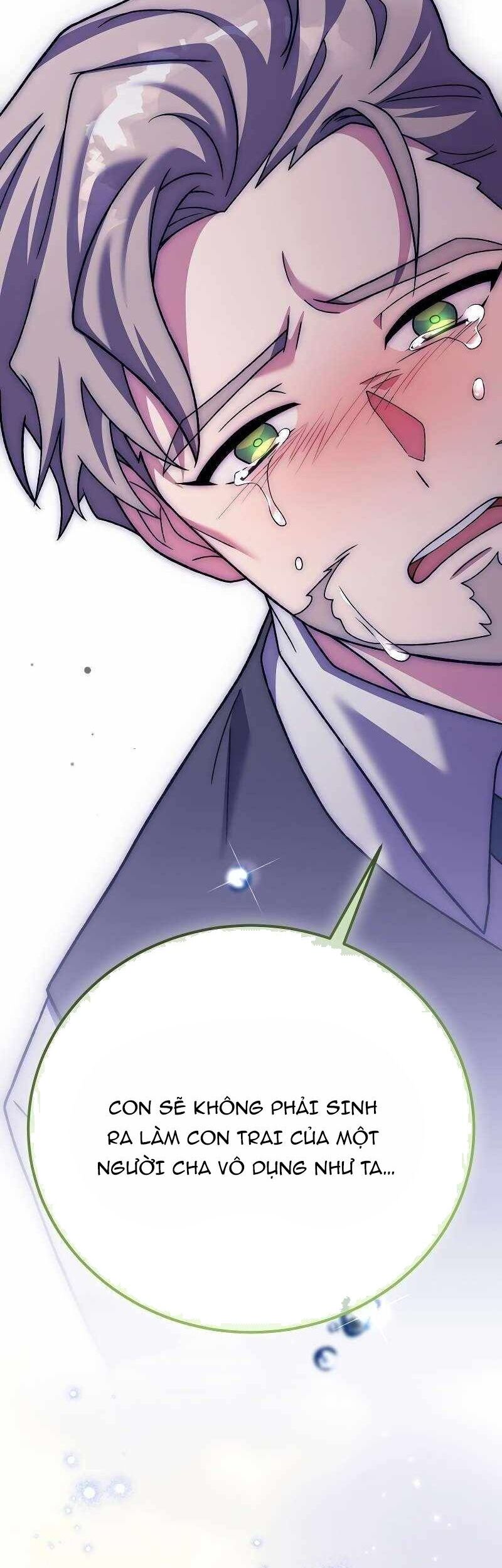 Nhân Vật Ngoài Lề Tiểu Thuyết Chương 142 Ảnh 38