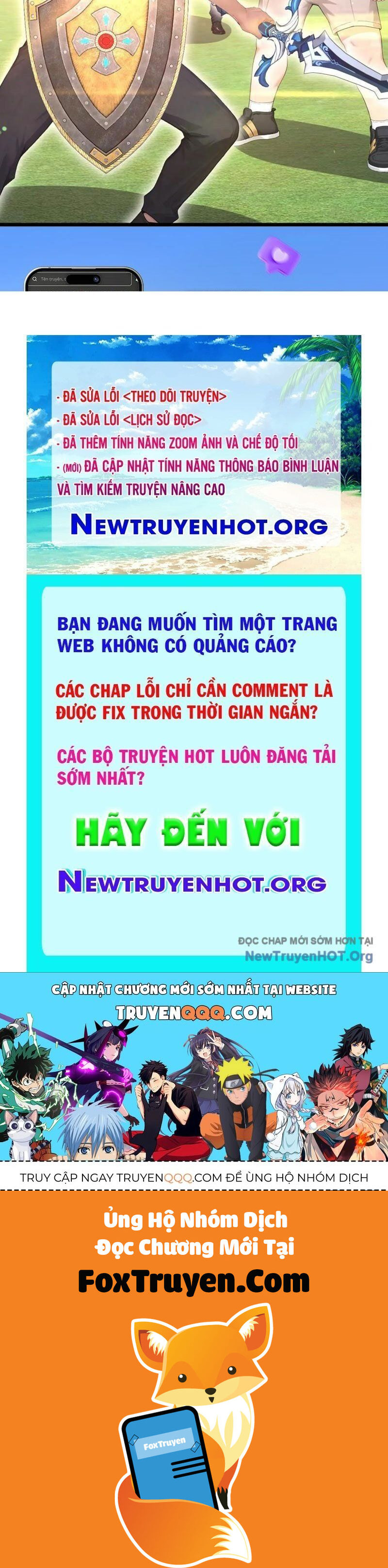 Thái Cổ Thập Hung: Người Khác Ngự Thú Ta Ngự Thú Nương Chương 56 Ảnh 121