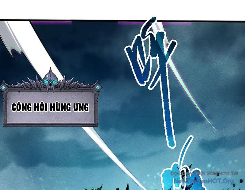 Thảm Họa Tử Linh Sư Chương 212 Ảnh 122