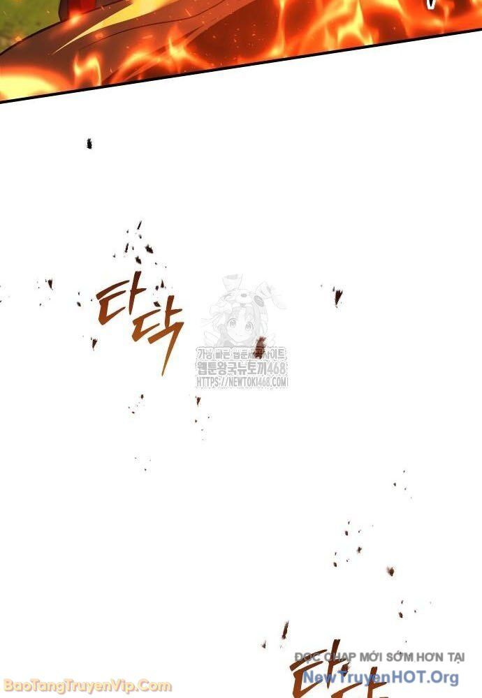 Phản Diện Tối Thượng Với Đôi Mắt Cáo Chương 28 Ảnh 103