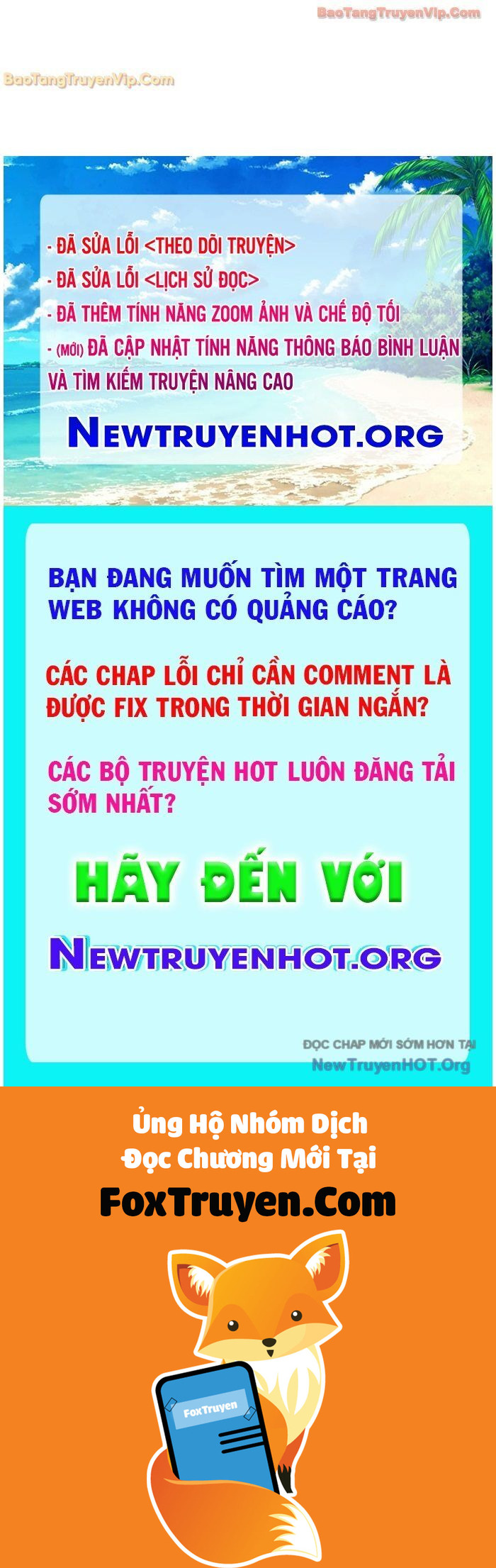 Mỗi Lính Đánh Thuê Trở Về Đều Có Một Kế Hoạch Chương 55 Ảnh 82