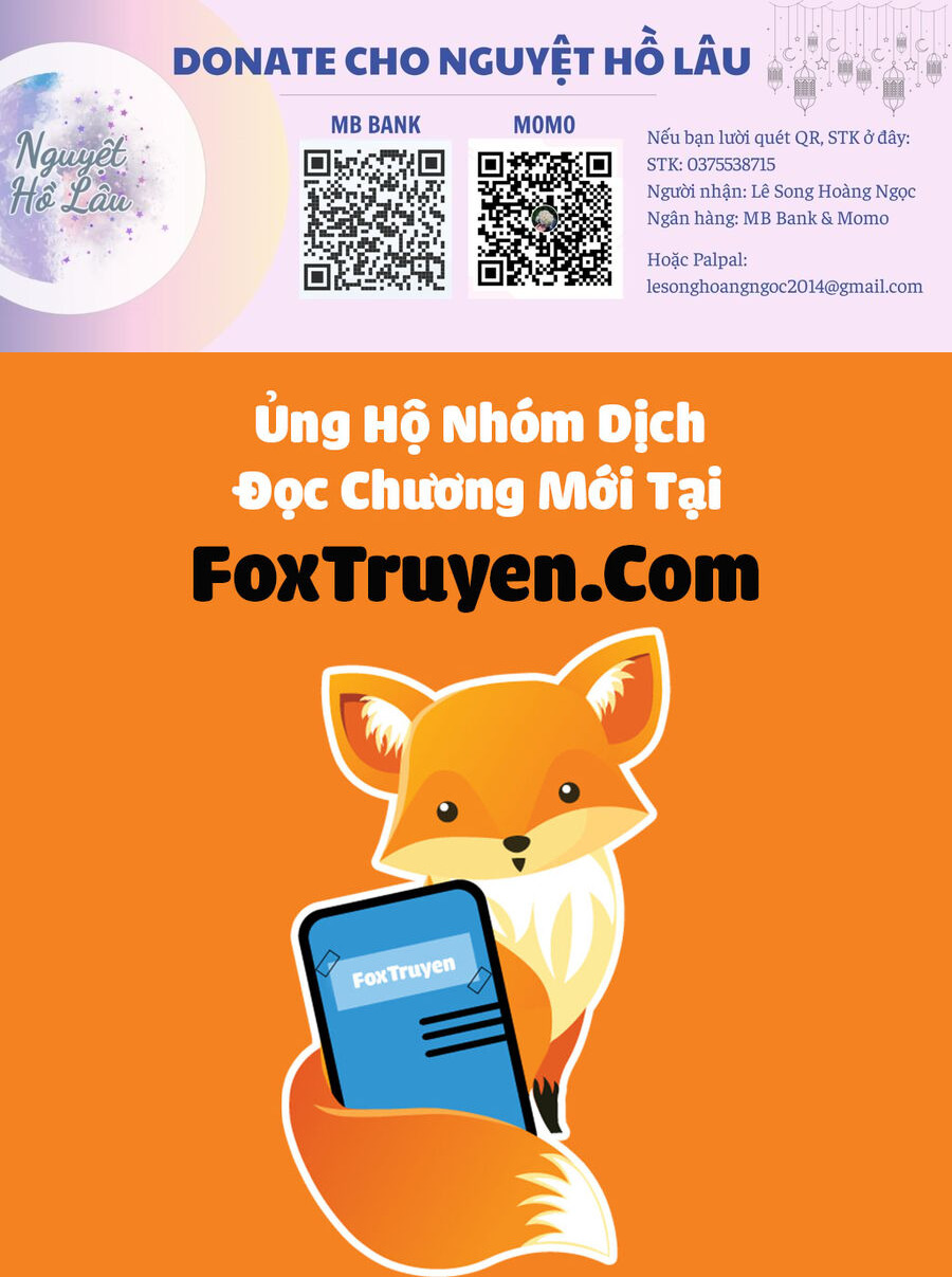 Boss Bride Days Chương 6.5 Ảnh 6