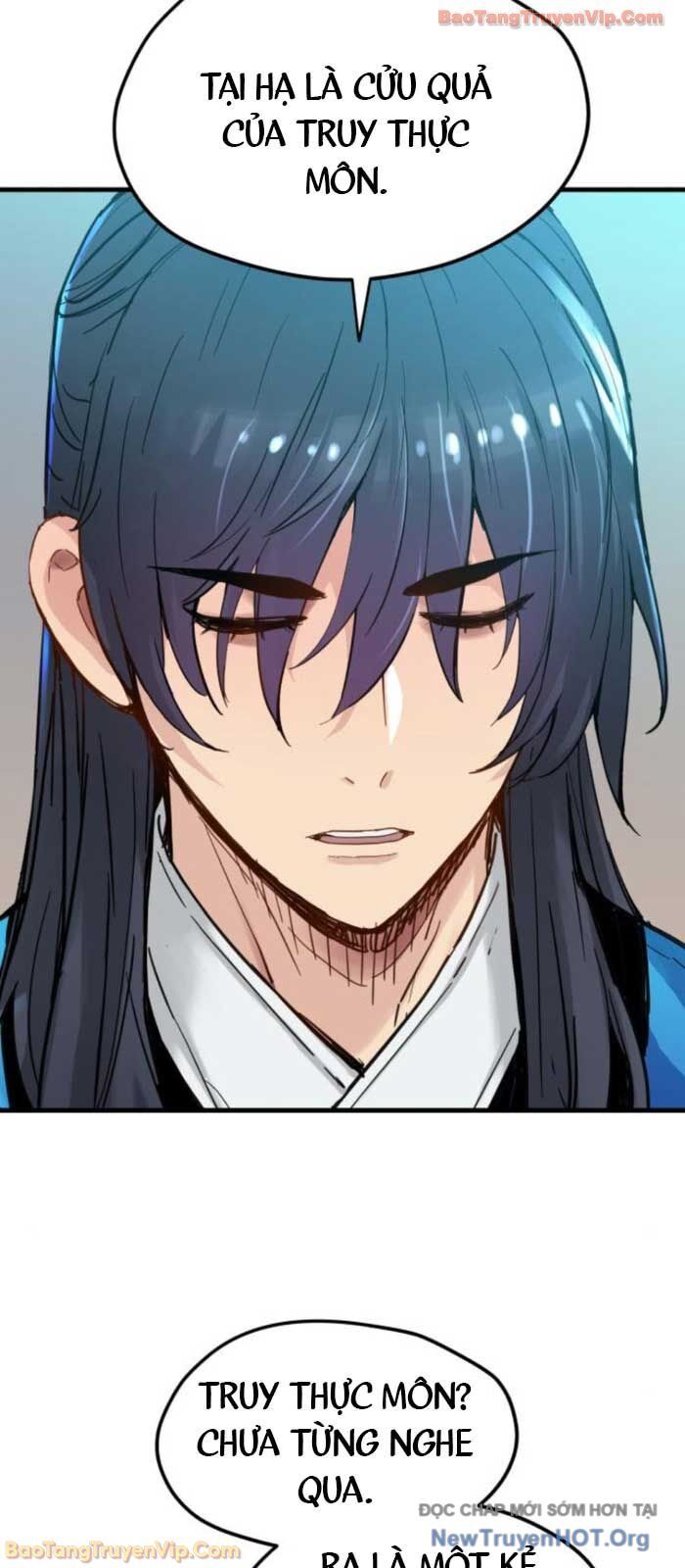 Thiên Tài Đoản Mệnh Chương 53 Ảnh 28