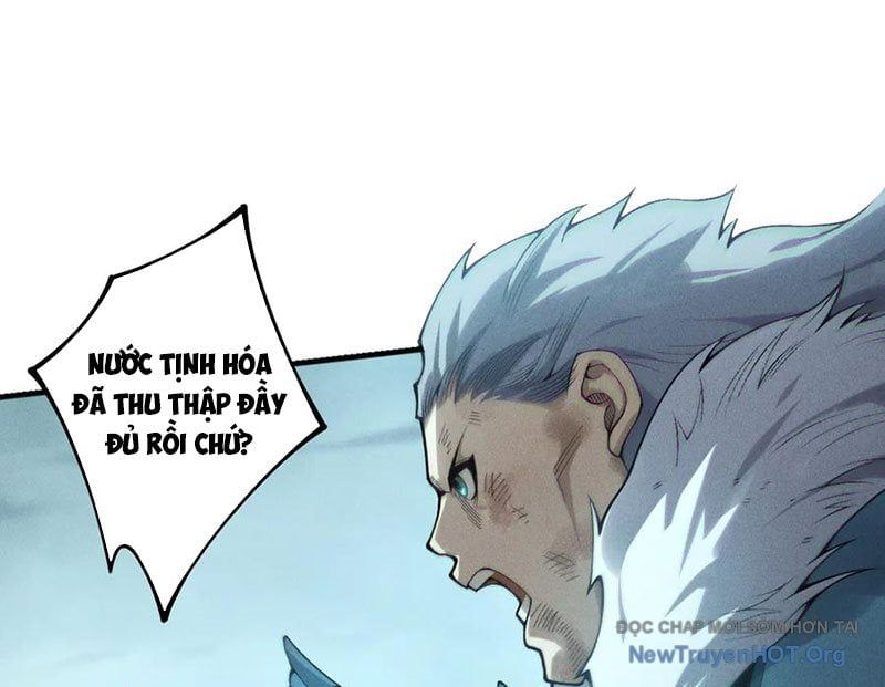 Thảm Họa Tử Linh Sư Chương 212 Ảnh 125
