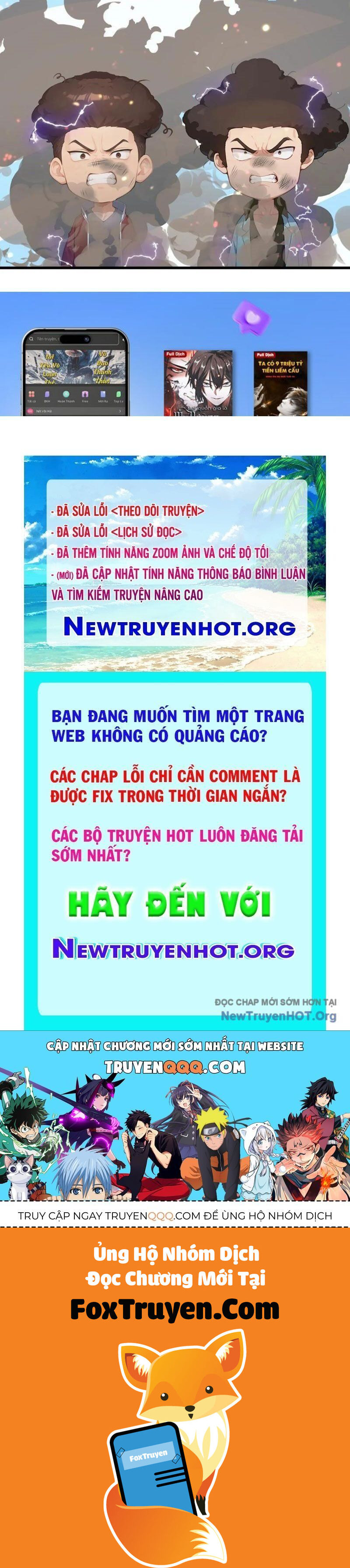 Thái Cổ Thập Hung: Người Khác Ngự Thú Ta Ngự Thú Nương Chương 54 Ảnh 104