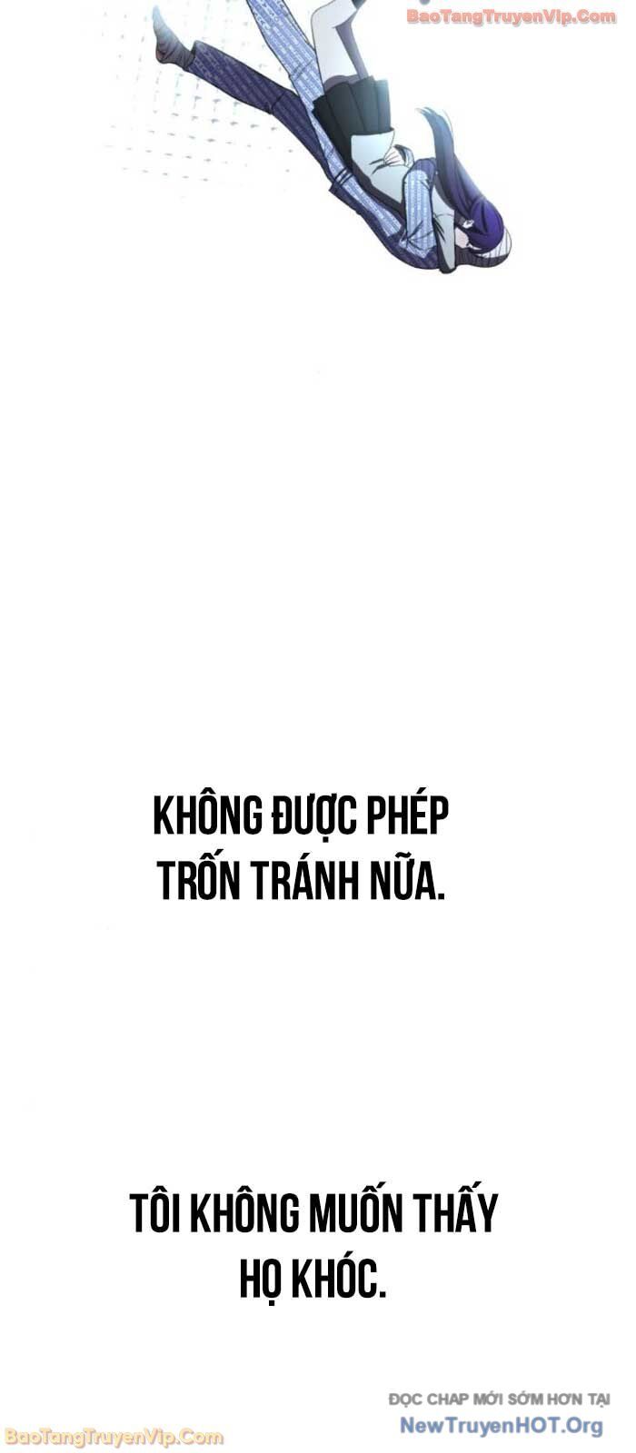 Hẹn Hò Rùng Rợn Chương 32 Ảnh 103