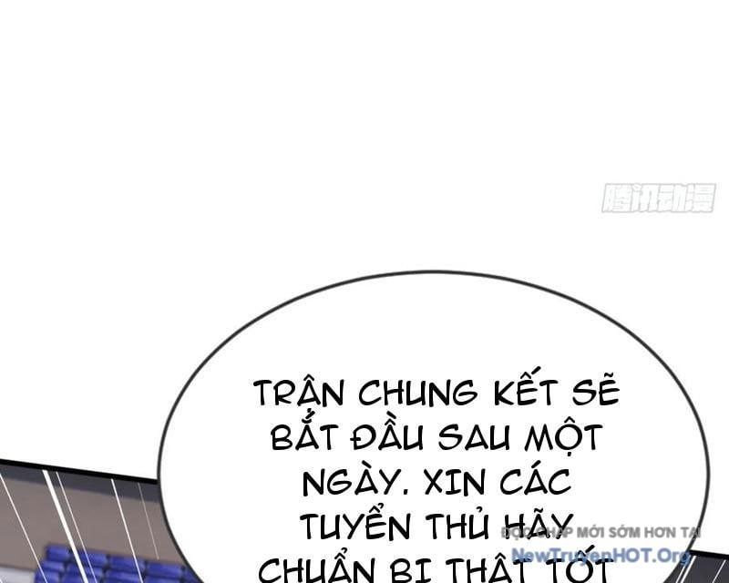 Thái Cổ Thập Hung: Người Khác Ngự Thú Ta Ngự Thú Nương Chương 55 Ảnh 107