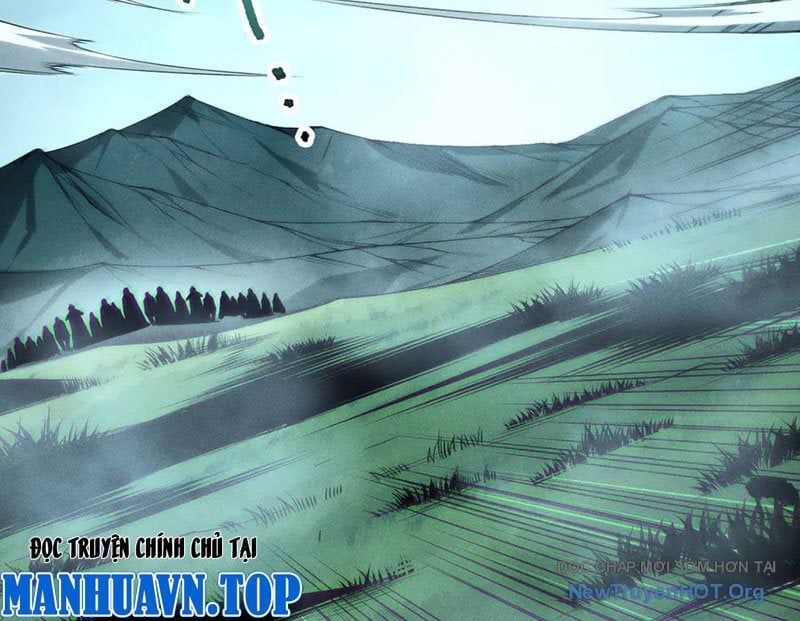Thảm Họa Tử Linh Sư Chương 212 Ảnh 141