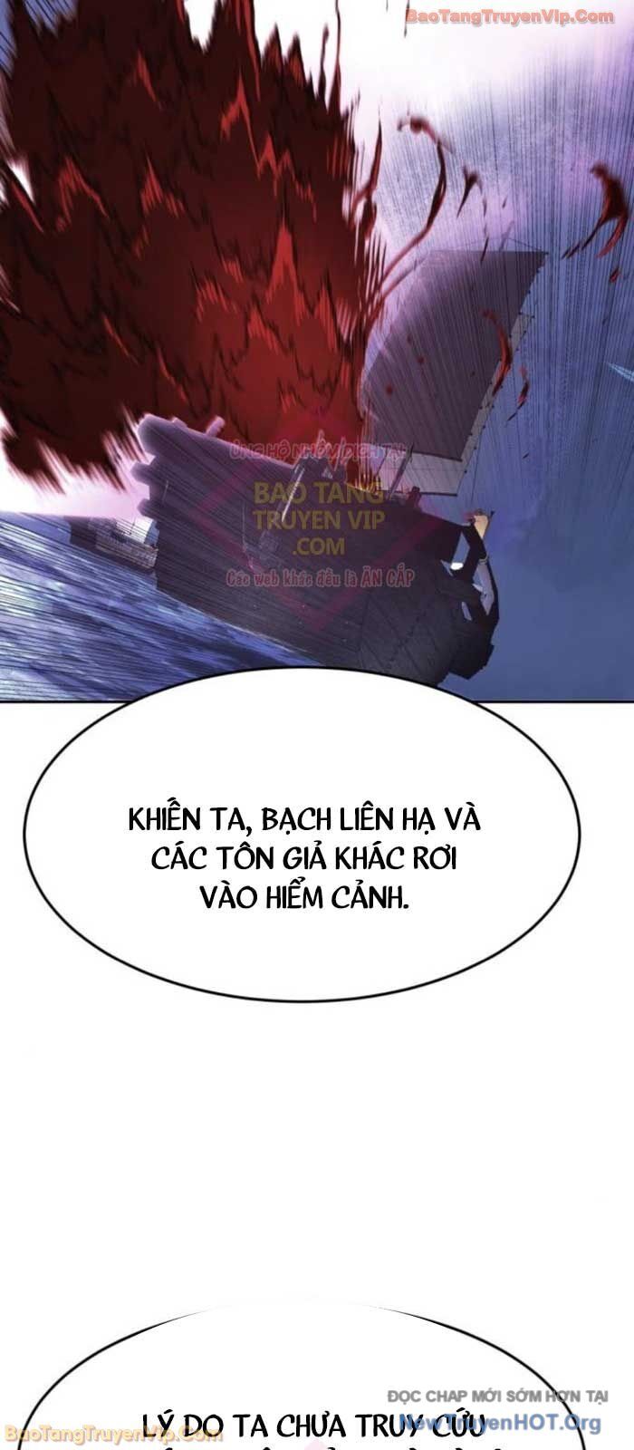 Tuyệt Đối Kiếm Cảm Chương 150 Ảnh 52