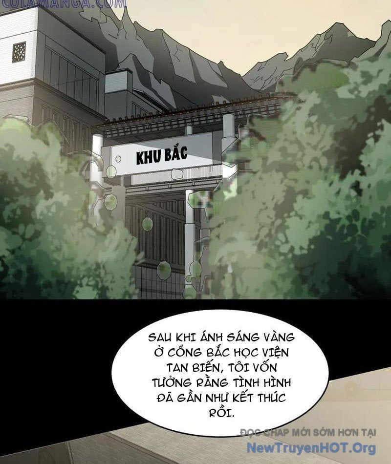 Sau Khi Chia Tay Hoa Khôi, Võ Đạo Của Ta Thẳng Tới Cấp Thần Chương 19 Ảnh 7
