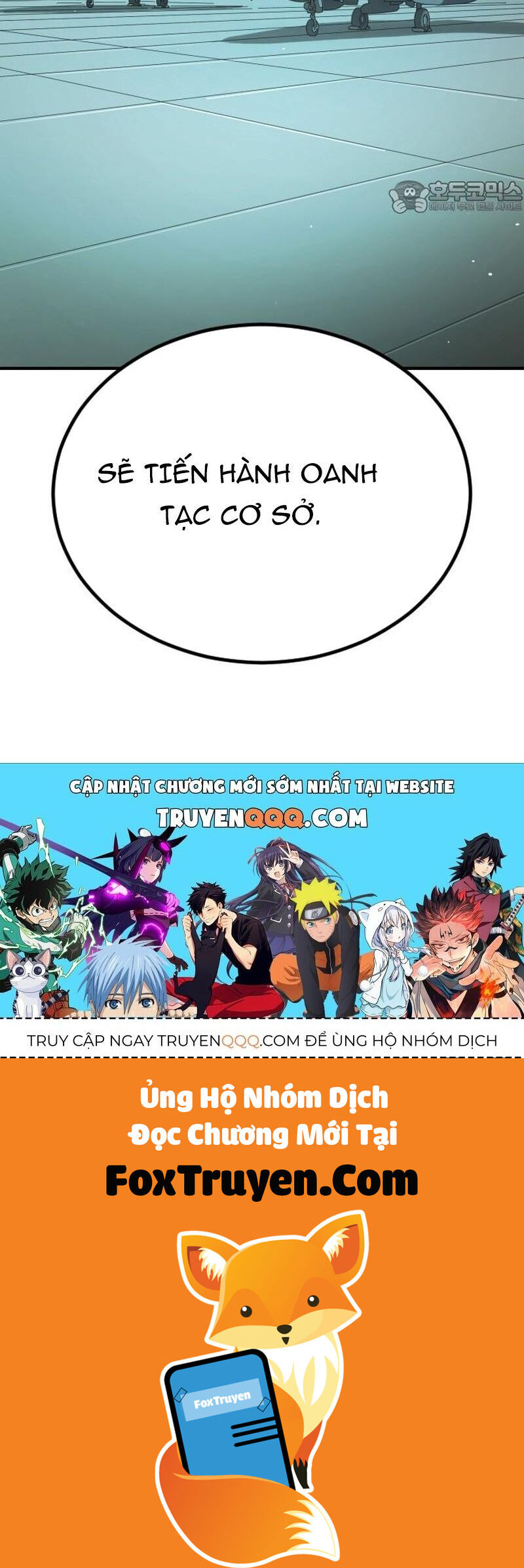 Đại Dịch Seoul Chương 176 Ảnh 67