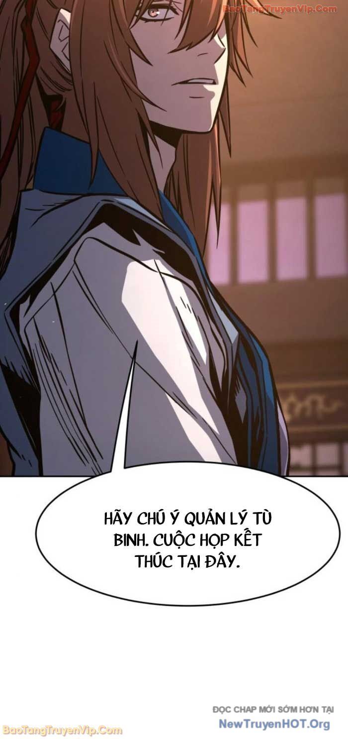 Tuyệt Đối Kiếm Cảm Chương 150 Ảnh 63