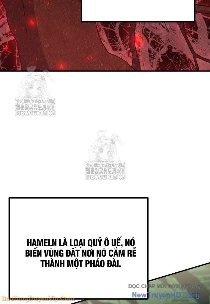 Phản Diện Tối Thượng Với Đôi Mắt Cáo Chương 28 Ảnh 16