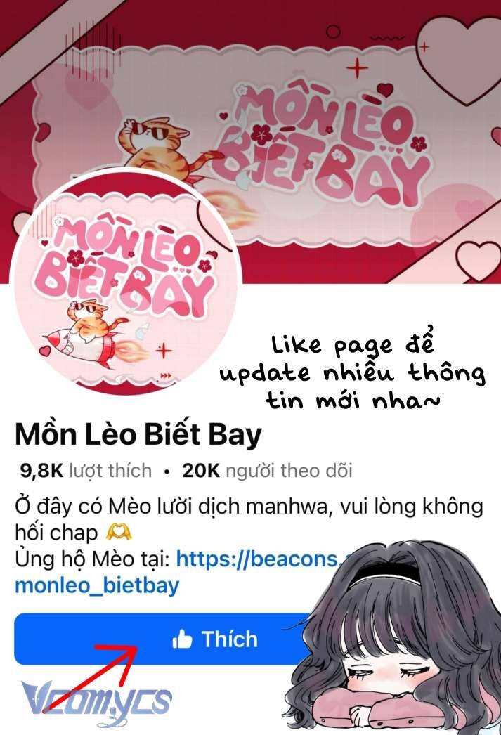 Phải Lòng Nàng Công Chúa Có Thời Hạn Chương 17 Ảnh 40