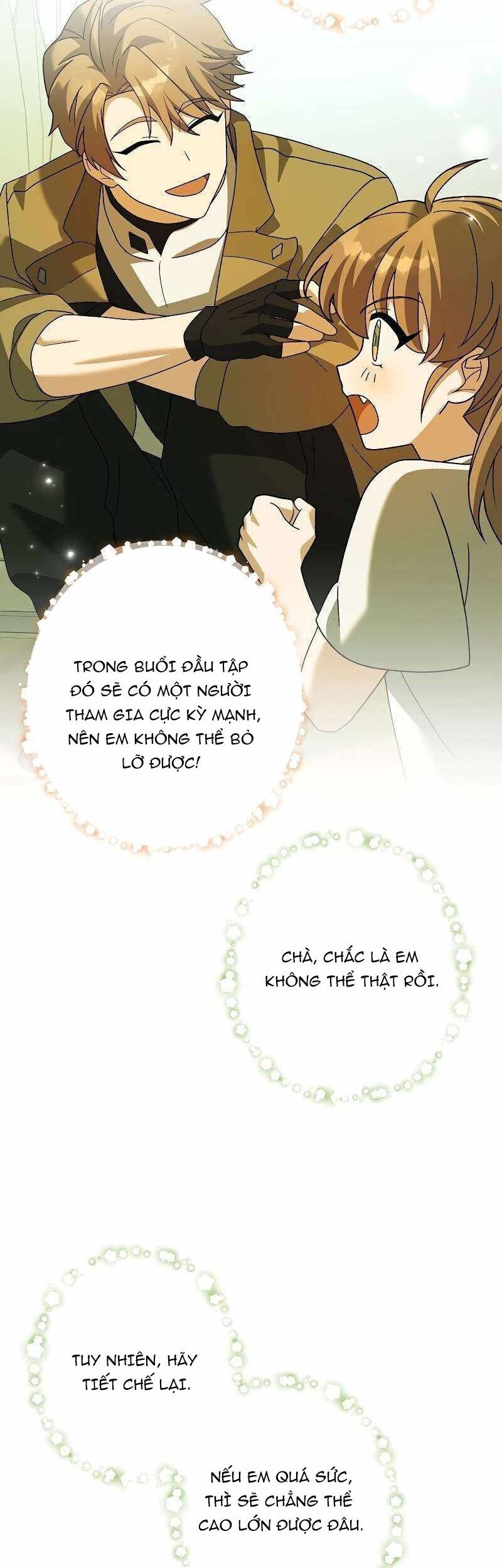 Nhân Vật Ngoài Lề Tiểu Thuyết Chương 142 Ảnh 44