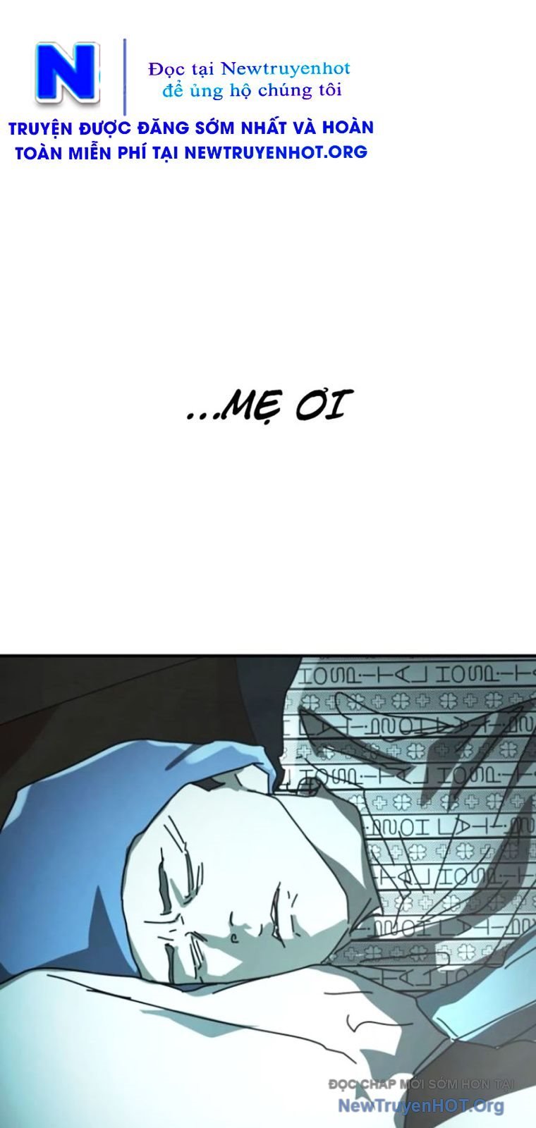 Đại Dịch Seoul Chương 173 Ảnh 66