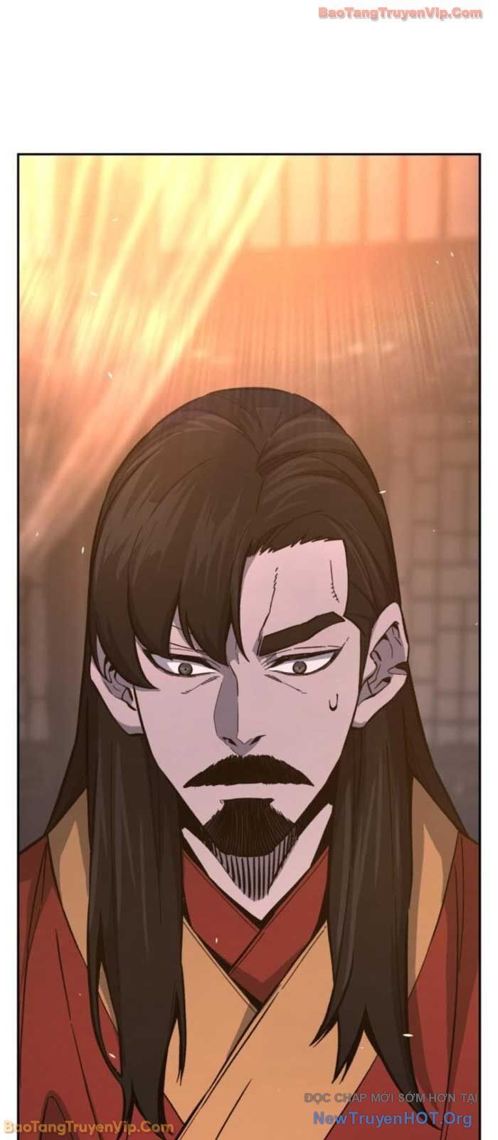 Tuyệt Đối Kiếm Cảm Chương 150 Ảnh 47