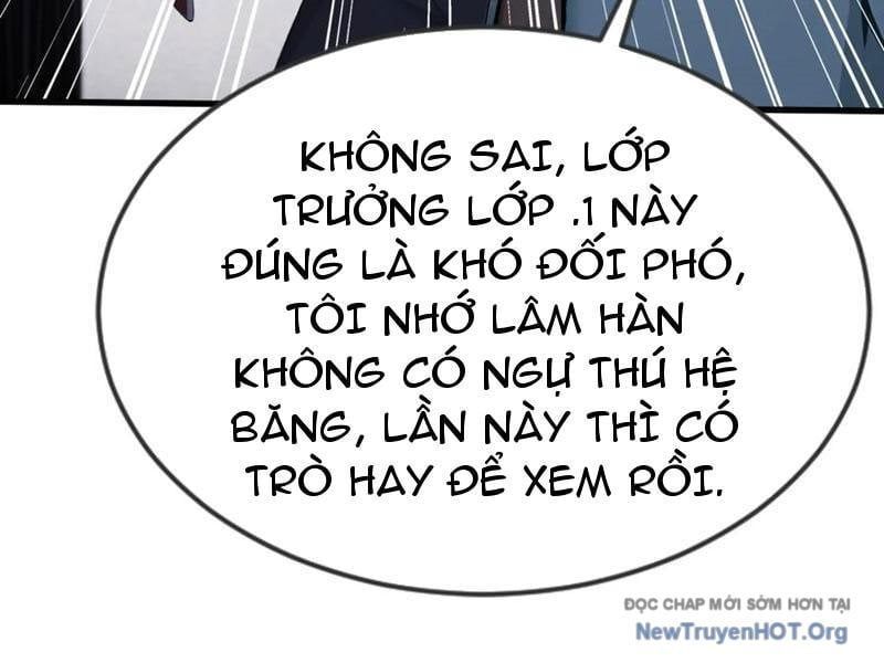 Thái Cổ Thập Hung: Người Khác Ngự Thú Ta Ngự Thú Nương Chương 53 Ảnh 108