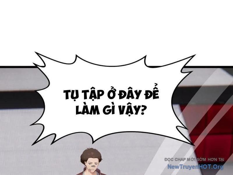 Thái Cổ Thập Hung: Người Khác Ngự Thú Ta Ngự Thú Nương Chương 56 Ảnh 61