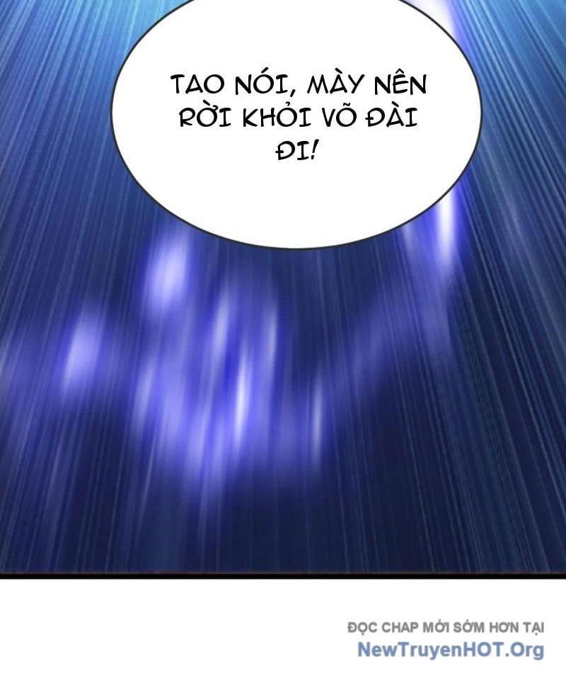 Thái Cổ Thập Hung: Người Khác Ngự Thú Ta Ngự Thú Nương Chương 54 Ảnh 94