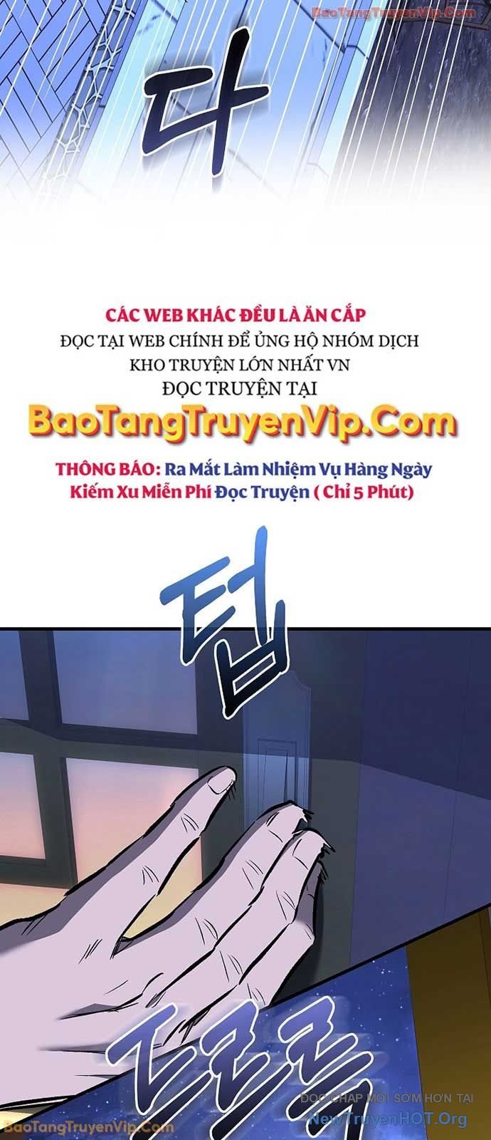 Thanh Mai Trúc Mã Của Đệ Nhất Thiên Hạ Chương 70 Ảnh 90