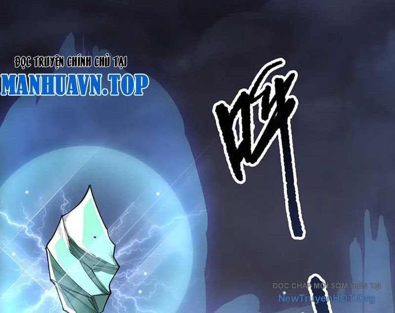 Thảm Họa Tử Linh Sư Chương 212 Ảnh 52