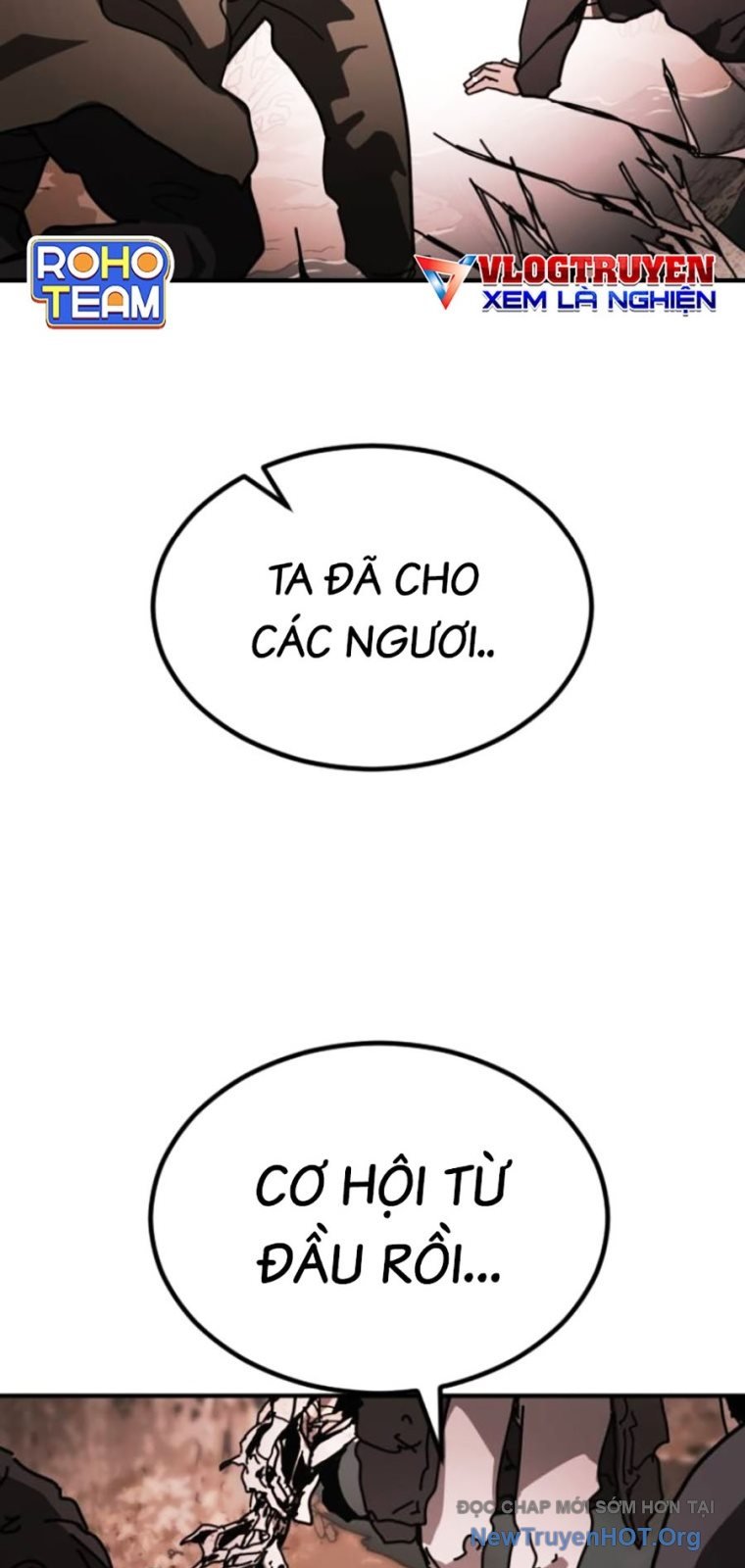 Đại Dịch Seoul Chương 174 Ảnh 59