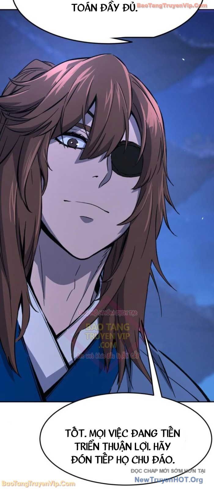 Tuyệt Đối Kiếm Cảm Chương 150 Ảnh 71