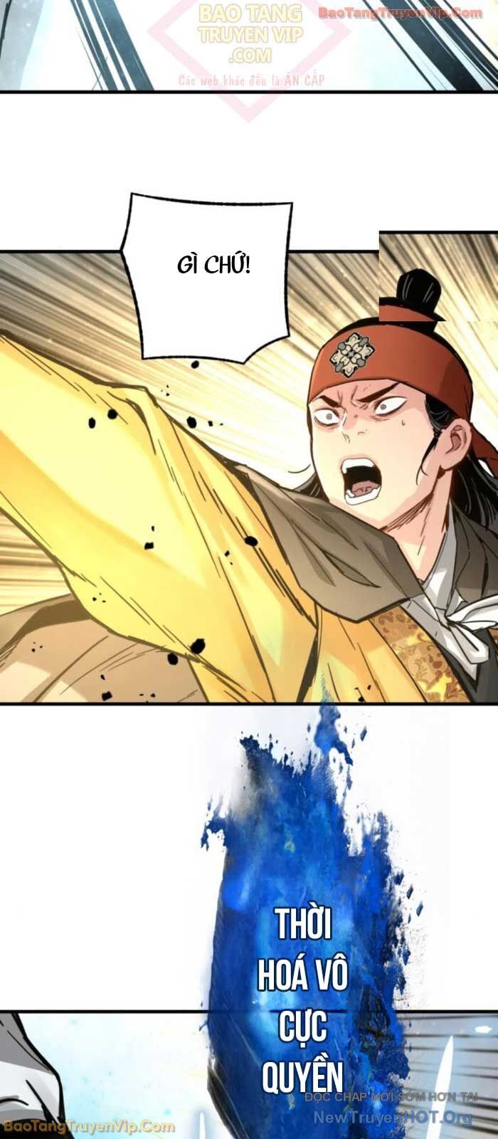 Thiên Tài Đoản Mệnh Chương 53 Ảnh 60