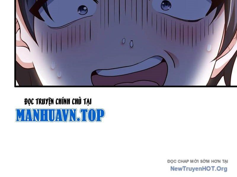 Trụ Vương Tái Sinh Không Muốn Làm Đại Phản Diện Chương 149 Ảnh 33