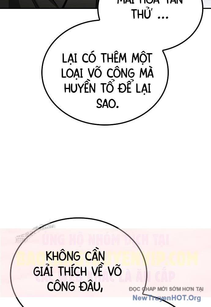 Quỷ Kiếm Thiên Tài Của Hoa Sơn Phái Chương 45 Ảnh 12