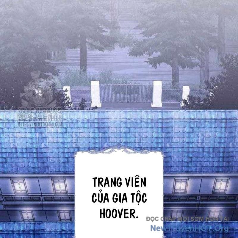 Đứa Con Có Vấn Đề Của Ma Tháp Chương 28 Ảnh 3