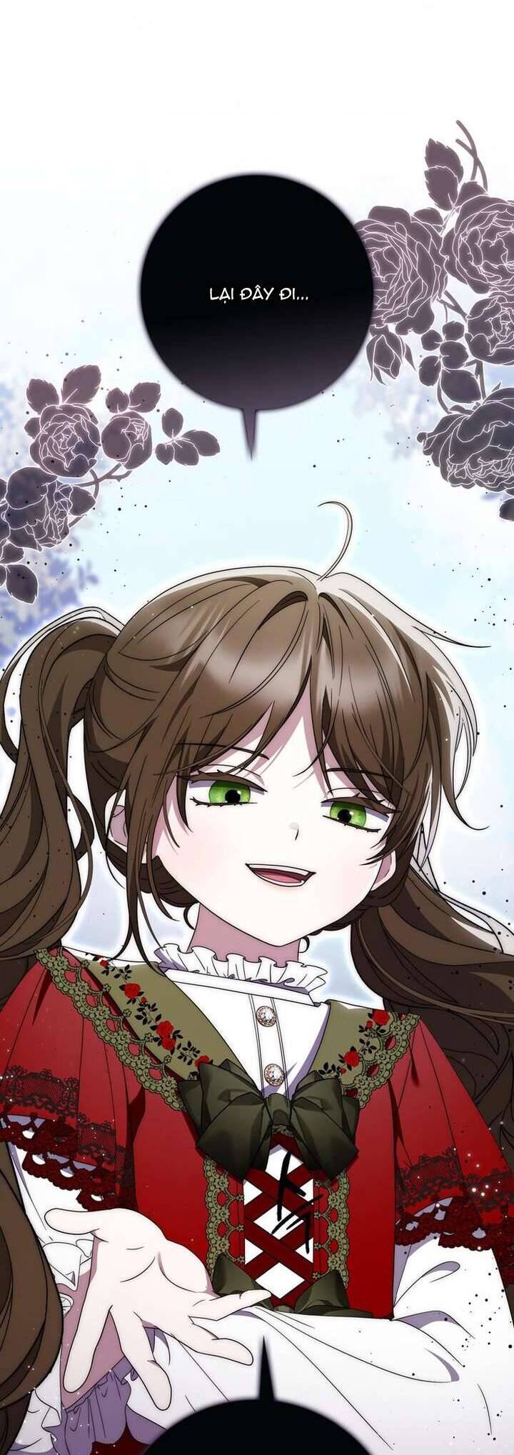 Nam Chính Ám Ảnh Với Sức Khỏe Của Tôi Chương 29 Ảnh 43