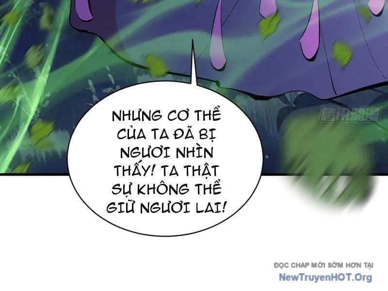 Ta Dựa Vào Hậu Cung Chinh Phục Thế Giới Chương 72 Ảnh 63