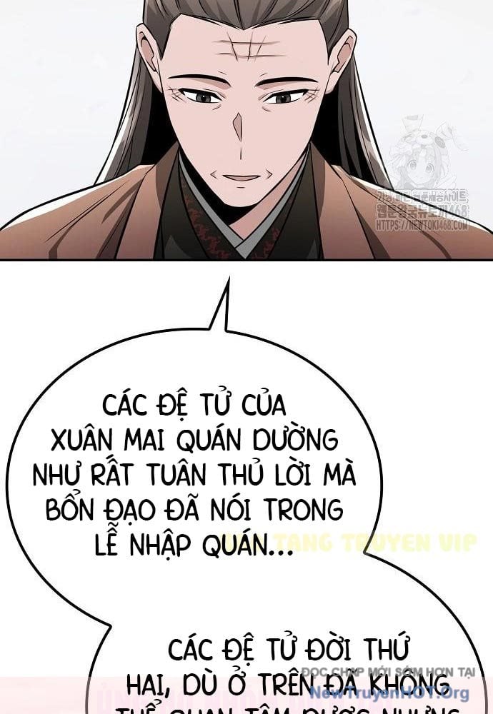 Quỷ Kiếm Thiên Tài Của Hoa Sơn Phái Chương 45 Ảnh 83
