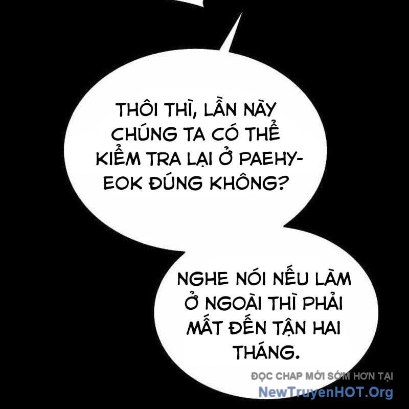 Tanker Hạng C Bất Tử Chương 31 Ảnh 214
