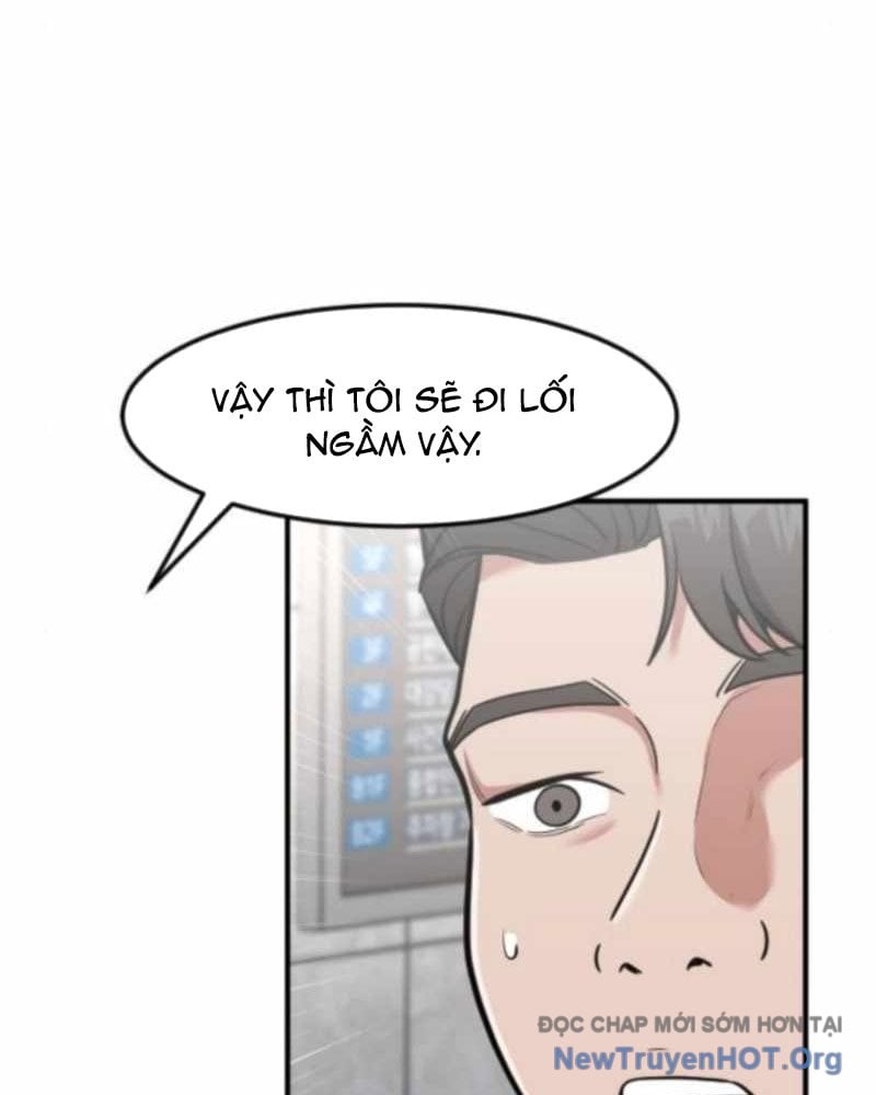 Nhà Đầu Tư Nhìn Thấy Tương Lai Chương 58 Ảnh 10