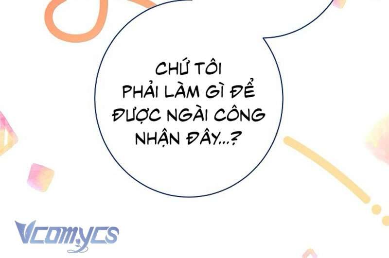 Hầu Gái Độc Quyền Của Hoàng Hậu Phản Diện Chương 99 Ảnh 78