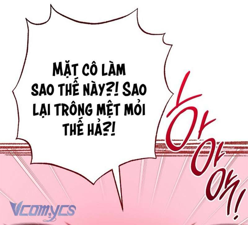 Hầu Gái Độc Quyền Của Hoàng Hậu Phản Diện Chương 99 Ảnh 123