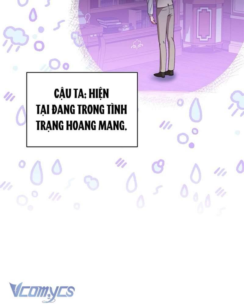 Hầu Gái Độc Quyền Của Hoàng Hậu Phản Diện Chương 99 Ảnh 127