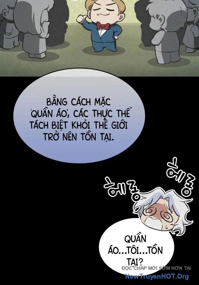 Thế Giới Hậu Tận Thế Chương 198 Ảnh 52