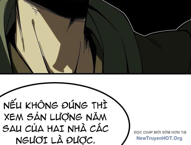 Không Cẩn Thận, Lưu Danh Muôn Thủa Chương 168 Ảnh 85