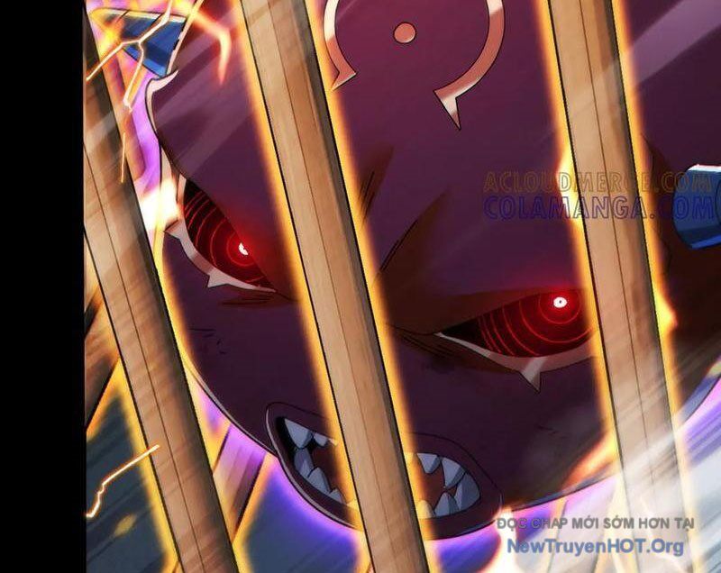 Bắt Đầu Chấn Kinh Nữ Đế Lão Bà, Ta Vô Địch! Chương 94 Ảnh 11