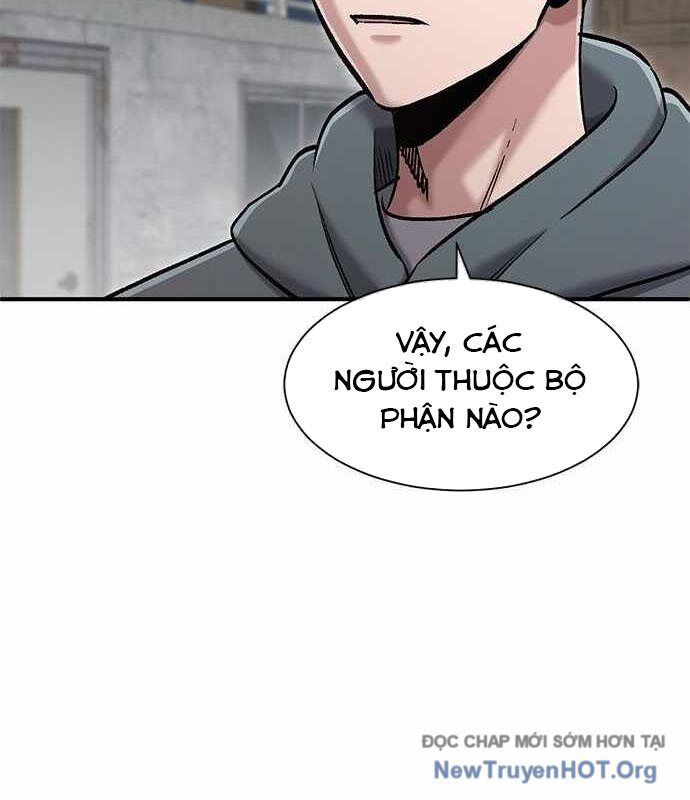 Một Anh Hùng Giỏi Mọi Thứ Chương 54 Ảnh 73
