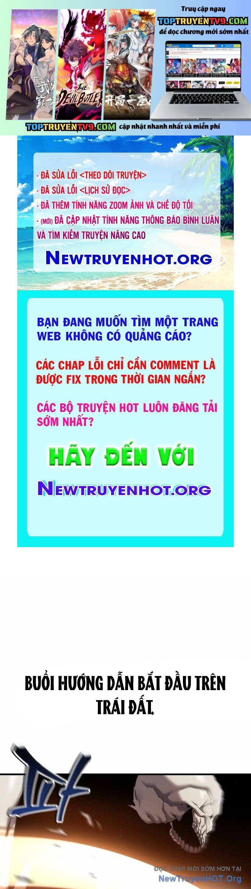 Chỉ Mình Ta Hồi Sinh Chương 62 Ảnh 2